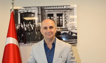 Ege Bölgesi’nin ihracat artış rekortmeni hububat bakliyat yağlı tohumlar sektörü oldu