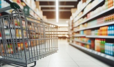 Ekonomide Yeni Yılın İlk Sinyali Geldi: Tüketici Güven Endeksi Yükselişte