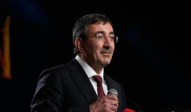 Enflasyonu Çok Daha Hızlı Düşürürüz Ama Sosyal Dengeleri Bozamayız