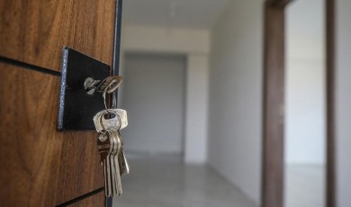 Ev Ve Arsa Alacaklar Dikkat! Ödeme Yöntemi Tamamen Değişiyor