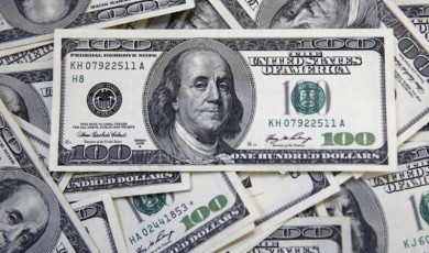 Fed Faiz İndirimi Kararları Doların Değerini Aşağı Çekebilir