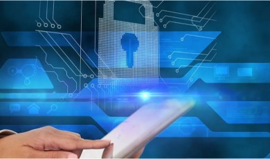 Gıda Sektöründe Yeni Dönem Başlıyor: Tüm İşletmelere Kritik Süre Tanındı