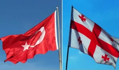 Gürcistan Sınırında Yeni Dönem! Türk Vatandaşlarına Zorunlu Sağlık Sigortası Geliyor