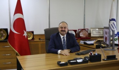 Haciz Ve İcra Baskısına Karşı Ekonomik Nefes Paketi Önerisi Geldi