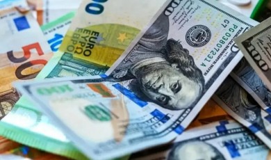 Hazine Ve Maliye Bakanlığı 2025 Yılı Döviz Değerleme Kurlarını İlan Etti