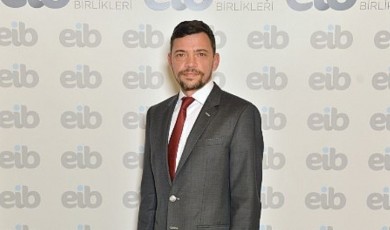 Hazırgiyimde Fransa Hedefi 1 Milyar Dolar: Türk Firmaları Paris Yolunda