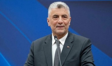 İhracat Desteği 45 Milyar Liraya Yükseliyor: Türkiye Ekonomi Vizyonunda Vites Büyüttü