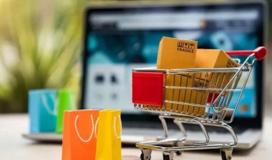 İhracatçılar İçin Kritik Tarih Belli Oldu... Japonya İle Form A Dönemi Kapanıyor