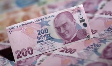 Kabine Toplantısından Gençlere Destek Çıktı! İşte Yeni Burs Ve Kredi Ücretleri