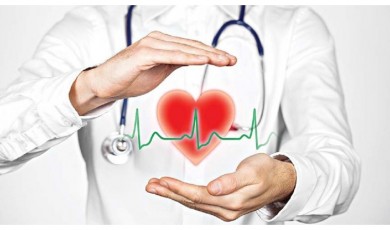 Kışın kalbi korumak için 7 altın kural