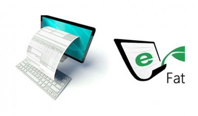 Küçük Esnafa Nefes Aldıracak Karar: E-Arşiv Fatura Zorunluluğu 2027 Yılına Ertelendi