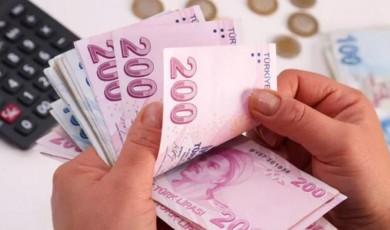 Para Transferi Ücretlerinde Artış: 2026’da EFT ve Havale Komisyonları Yükseldi!