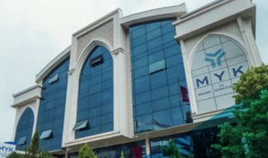 Resmi Gazete’de Yayımlandı: Fidan Meyve Ve Sebze Yetiştiriciliği Standartları Güncellendi