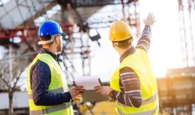 Resmi Gazete’de Yayımlandı! Usulsüz Belge Alan Müteahhidin İşi Geçersiz Sayılacak