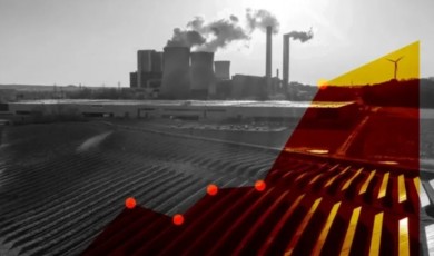 Sanayi Üretimi Kasım Ayında Beklentileri Aşarak Yüzde 2,5 Artış Gösterdi