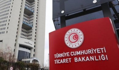 Ticaret Bakanlığı Japonya İle Yeni İş Fırsatlarını Masaya Yatırıyor