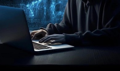 Ticaret Bakanlığından Fenomenlere Bahis Freni: Yüksek Takipçili On Beş Hesaba Erişim Engeli Geldi