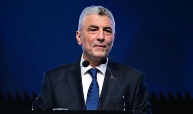 Ticaret Bakanlığından İhracatçıya Çağrı: Türk Dünyasındaki Sorunları Bildirin