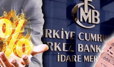 Ticari Alacaklarda Yeni Dönem: Gecikme Faizi Yüzde 43 Seviyesine Çekildi