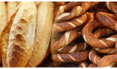 Türk-İş Son Rakamları Paylaştı: Açlık Sınırı Bir Ayda Bin Liradan Fazla Arttı