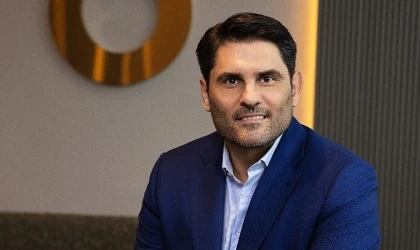 Vodafone’dan 5G yolunda yeni teknoloji yatırımı