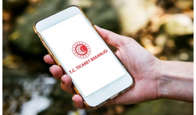 Yeni Pazarlara Girişin Şifreleri Çözülüyor: Türk İş Dünyası Dijital Ortamda Toplanıyor