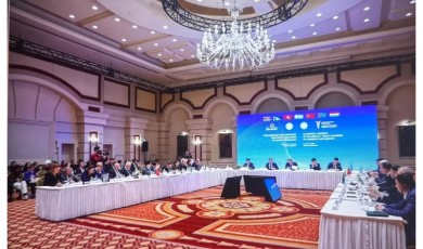 Yeni Pazarların Anahtarı Sizin Görüşlerinizde Saklı: İhracatçılar İçin Kritik Randevu