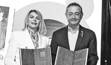 Anadolu kadınlarının neler yapabildiklerine baktım, gözlerim kamaştı