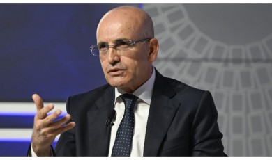 Bakan Şimşek: Hayat Pahallılığı İle Mücadelede Yeni Dönem Başlıyor Ve Konut Arzı Artırılıyor