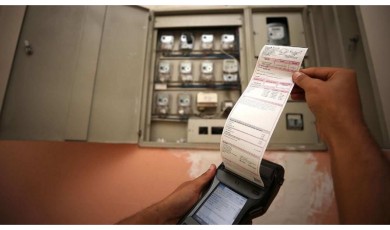 Elektrik Sayaçları Değişiyor: Ücretsiz Akıllı Sayaç Dönemi Başlıyor