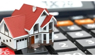 Emlak Vergisi Şoku! Rayiç Bedeller Üç Kat Arttı