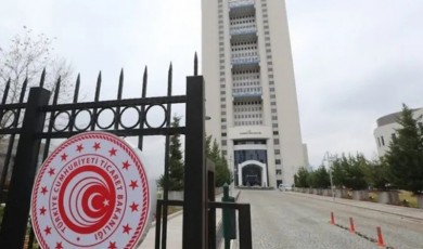 İhracatçılar İçin Norveç Kapıları Aralanıyor: E-Sohbet Etkinliğini Kaçırmayın