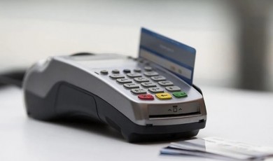 Kuyumcularda Kartlı Harcama Rekoru Kırıldı: Aylık İşlem Hacmi 69 Milyar Lirayı Aştı