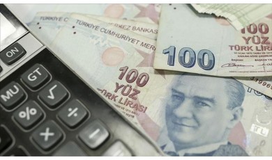 Promosyon yarışı kızıştı! En cazip teklifi hangi banka yapıyor? Emekli için zirve rakam