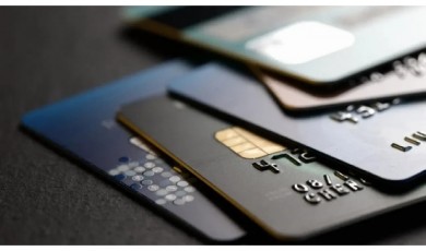 Taksilerde Kartla Ödeme Dönemi Resmen Başladı