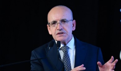 Türkiye Ekonomisinde Kırılganlık Dönemi Geride Kalıyor: Büyüme Ve Ticaret Dengeleniyor