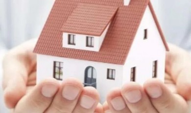 Türkiye Genelinde İlk Ve İkinci El Konut Satışları Yıla Düşüşle Başladı