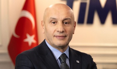 Türkiye İhracatçılar Meclisi İnovasyonun Yeni Şampiyonlarını Arıyor