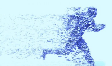 Türkiye’nin İnovasyon Şampiyonları Arasına Katılmak İçin Başvurular Başladı