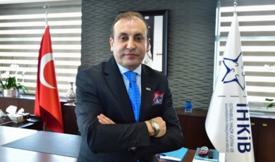 560 Arttı, 217'de Kaldı: Kumaş Yanıyor, Sipariş Kaçıyor