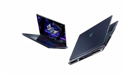 Acer Predator Helios Neo Serisi Yeni Nesil Donanımla Yenilendi