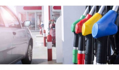 Akaryakıtta Yeni Dönem: Fiyat Artışının Yükünü Devlet Üstleniyor