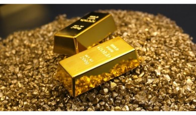 Altın alev alev! Uzman uyardı: Kaldıraçtan uzak durun! Yeni gram fiyatı tahmini