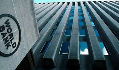 Dünya Bankası Destekli Proje İle Türk İhracatında Yeni Dönem Başlıyor