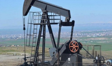 Dünyayı Sarsan Petrol Krizi: Jeopolitik Gerilim Piyasaları Altüst Etti