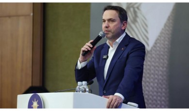 Elektrik ve Doğal Gaz Faturaları İçin Yeni Destek Modeli Geliyor