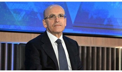 Hazine ve Maliye Bakanlığından Gönüllü Uyum Çağrısı: Beyannamelerinizi Eksiksiz ve Zamanında Verin