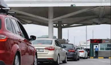 İhracatçıya Nefes Aldıran Karar: Yeni Gümrük Sistemi Haziran Ayına Ertelendi