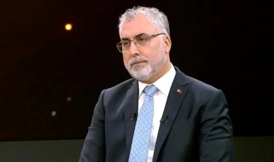 İstihdamı Koruyan Sanayiciye Bakanlıktan 50 Milyon Liralık Katkı Sağlanacak