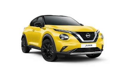 Mart Ayında Nissan Sahibi Olmanın Yolları: Qashqai ve Juke’ta Özel Fırsatlar